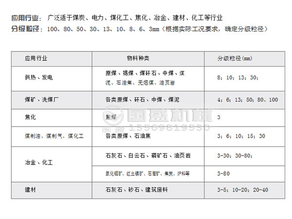 ,不沾不堵草莓视频APP污官网