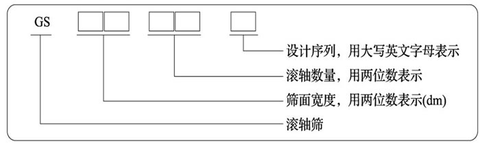 草莓视频APP污官网型号标识图