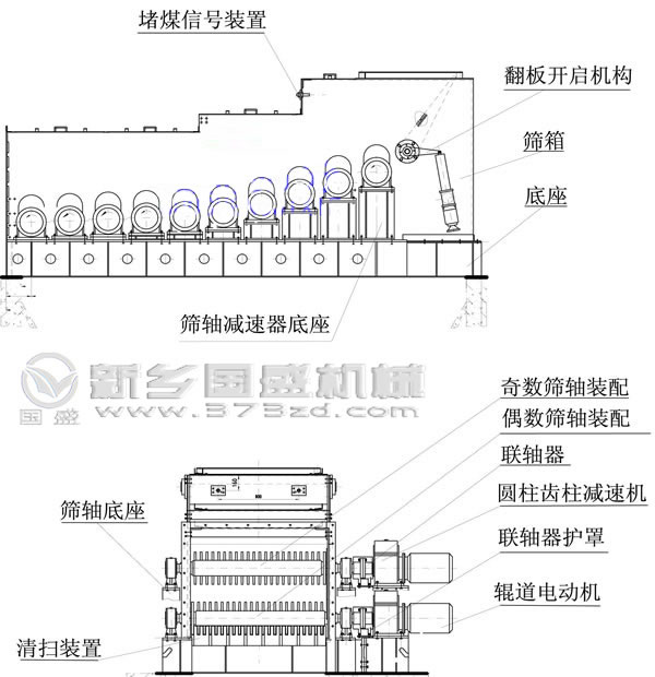 草莓视频APP污官网图纸